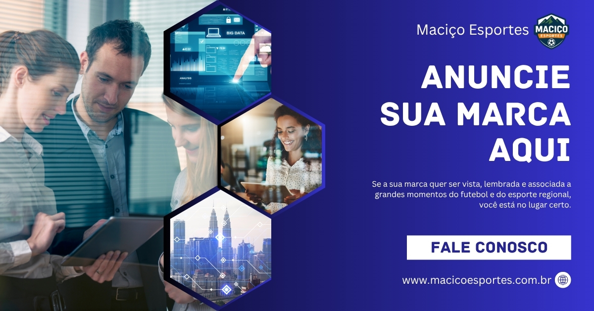 🏆 Anuncie Conosco — Fortaleça sua marca com o poder do esporte!