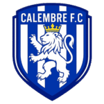 Calembre