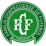 Chapecoense