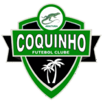 Coquinho