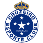 Cruzeirinho