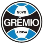 Grêmio