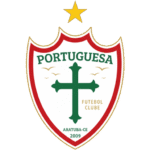 Portuguesa