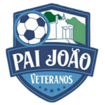 Pai João - Veteranos